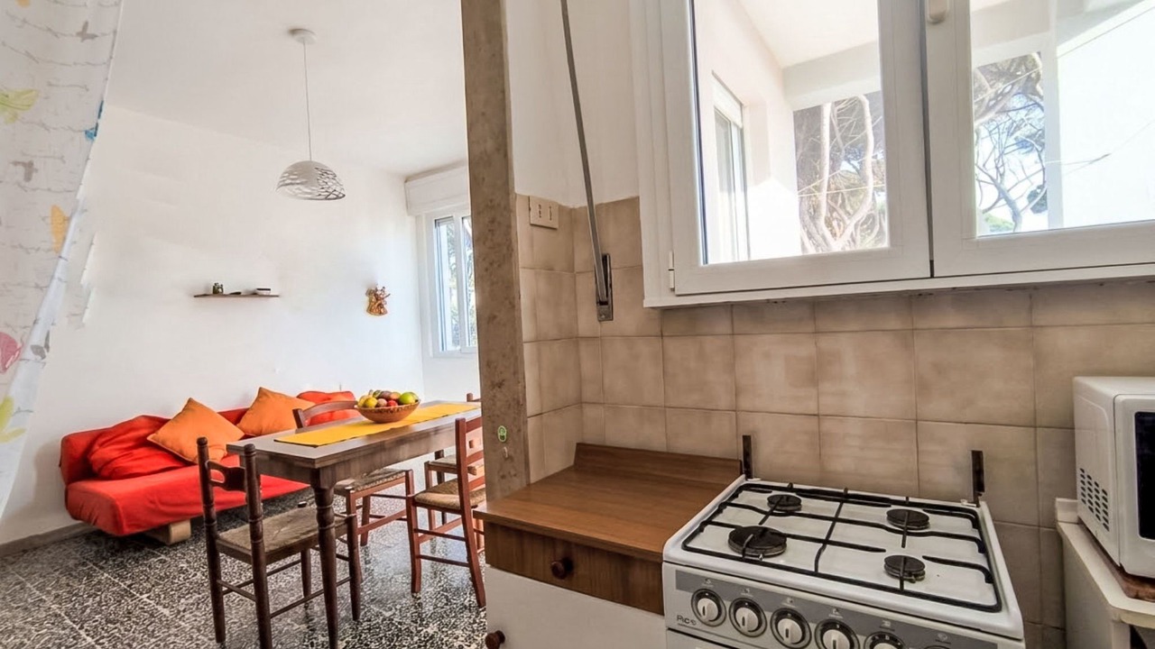 Photo of Bedroom in Follonica