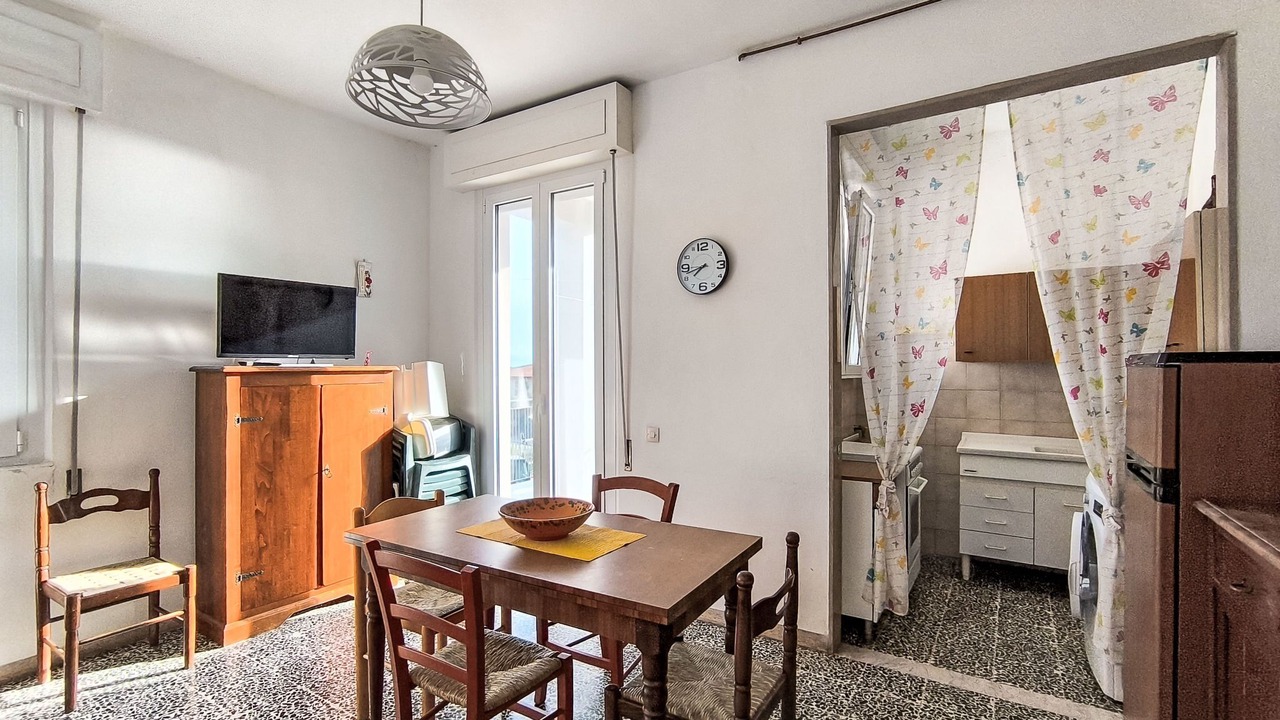 Photo of Bedroom in Follonica