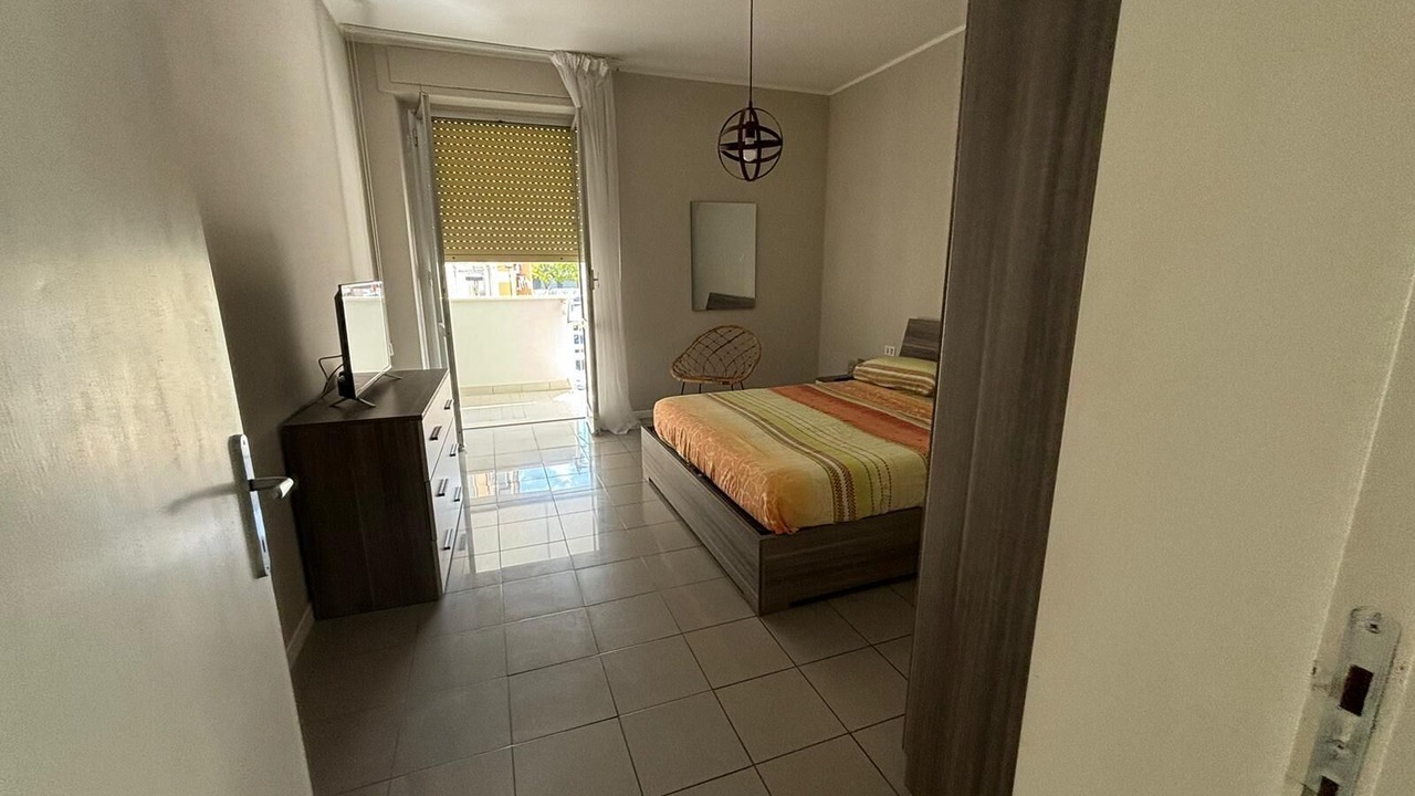 Photo of Bedroom in Pescara
