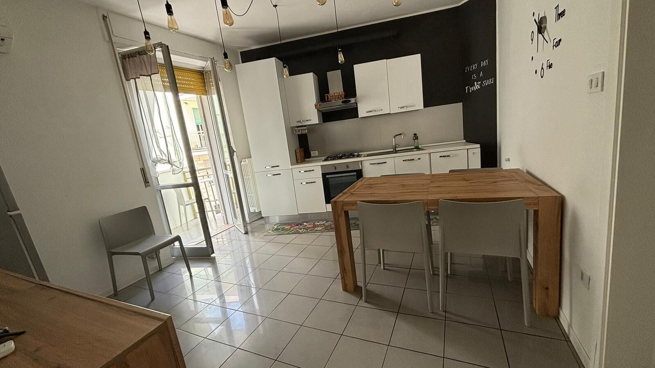 Photo of Kitchen in Pescara
