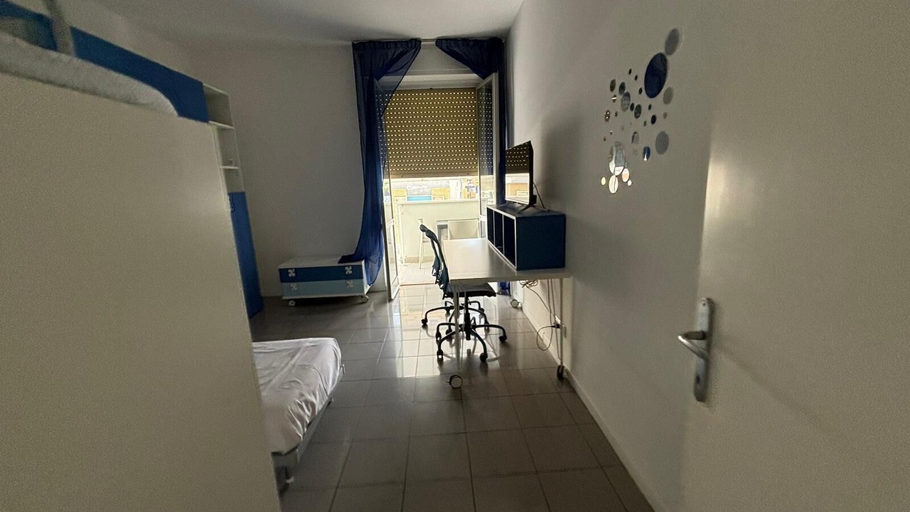 Photo of Bedroom in Pescara