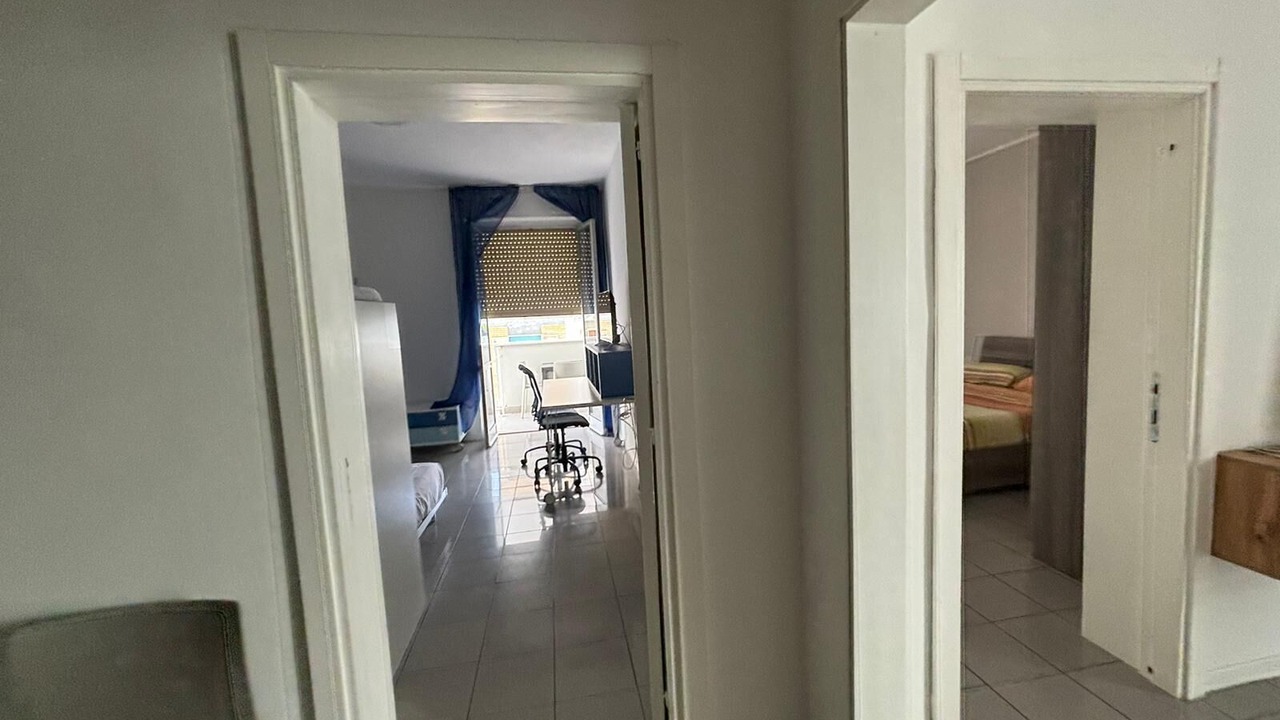 Photo of Bedroom in Pescara