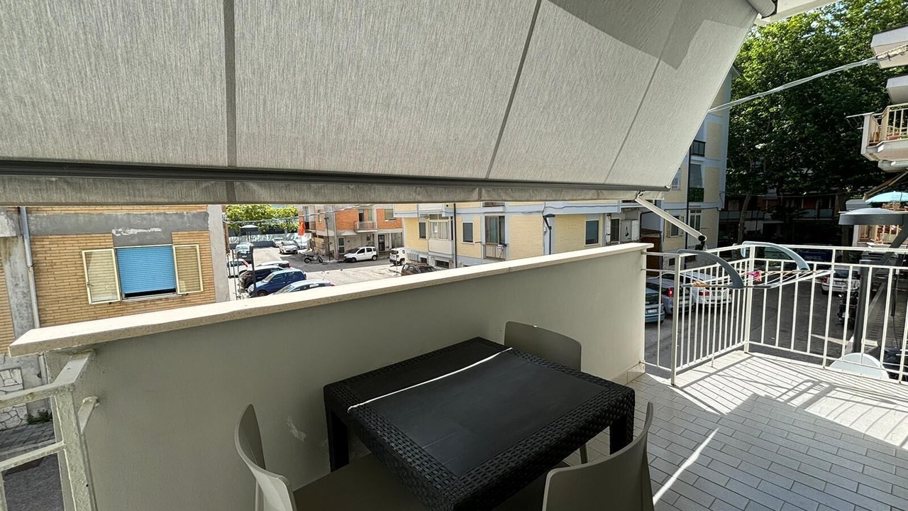 Photo of Outdoor in Pescara