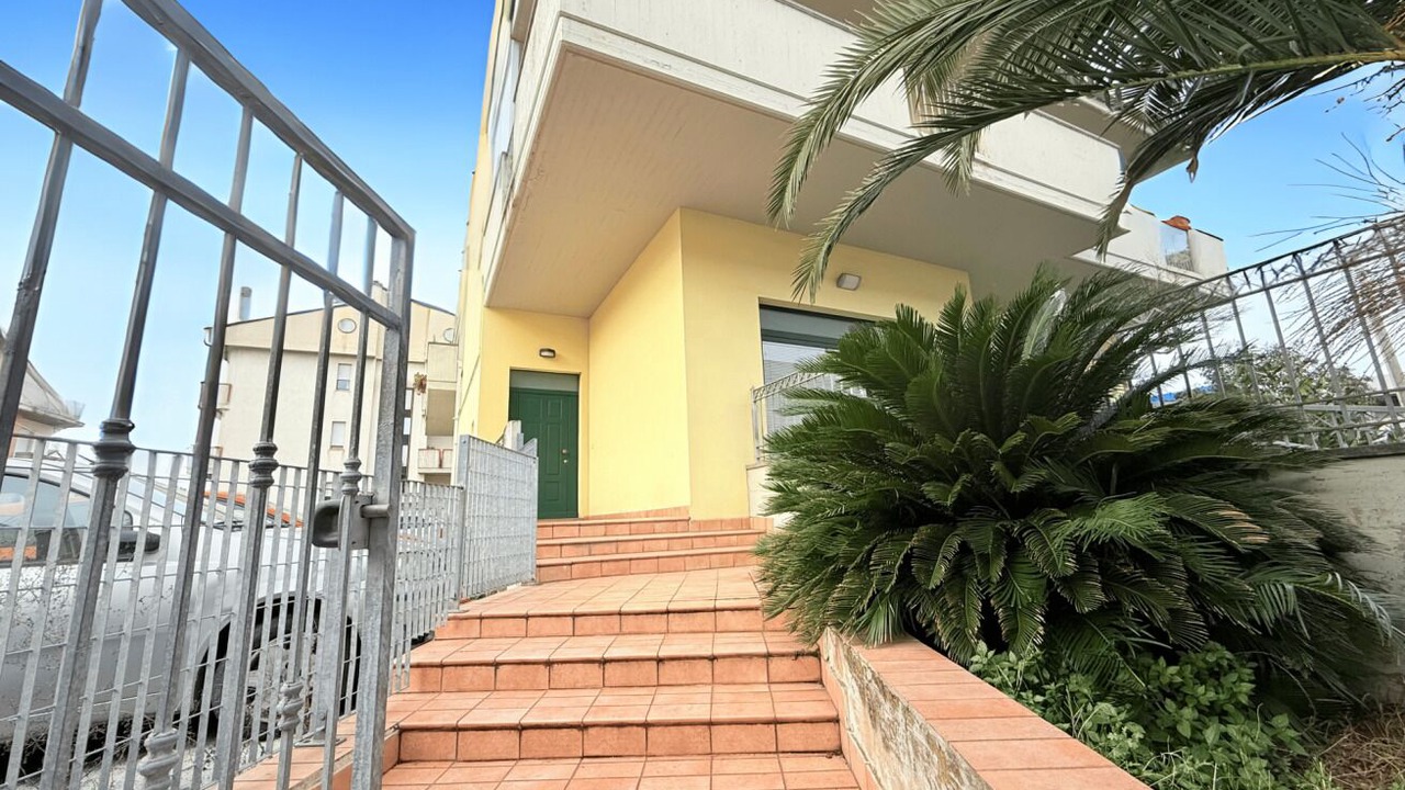 Photo of Outdoor in Civitanova Marche