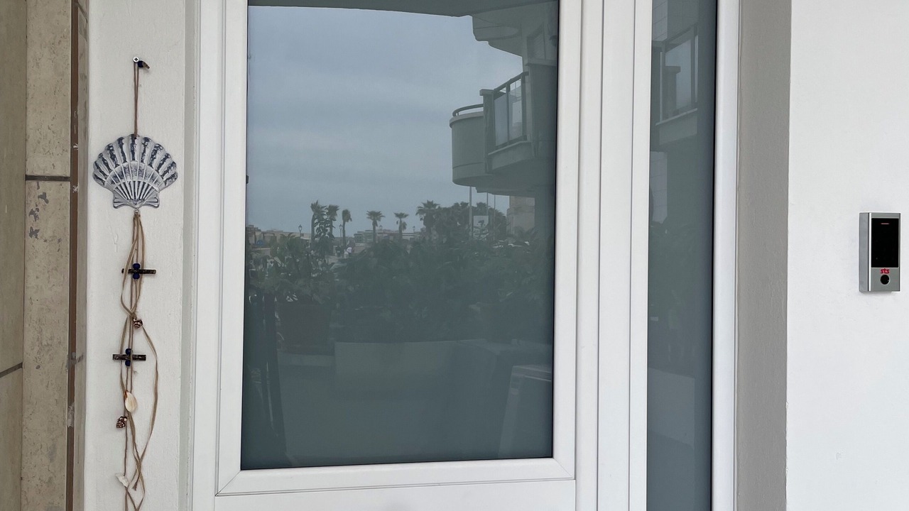 Photo of Outdoor in Trani