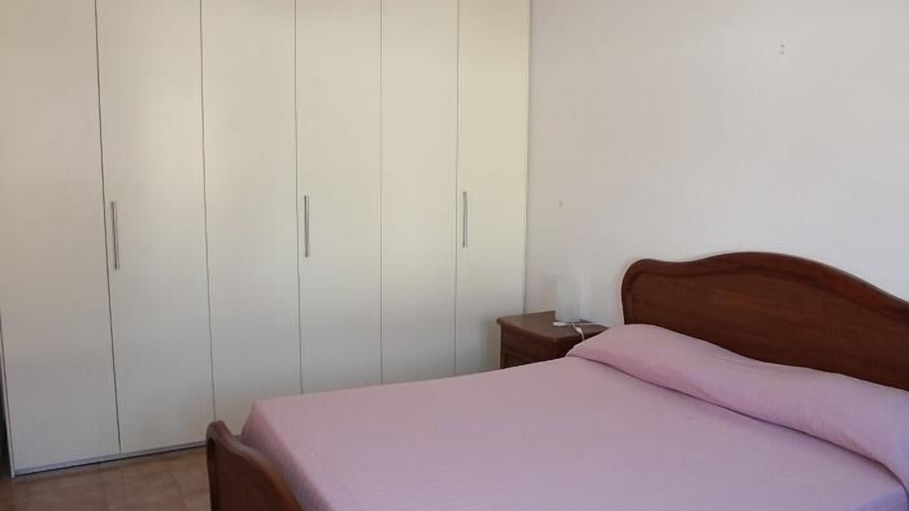 Photo of Bedroom in Sirolo