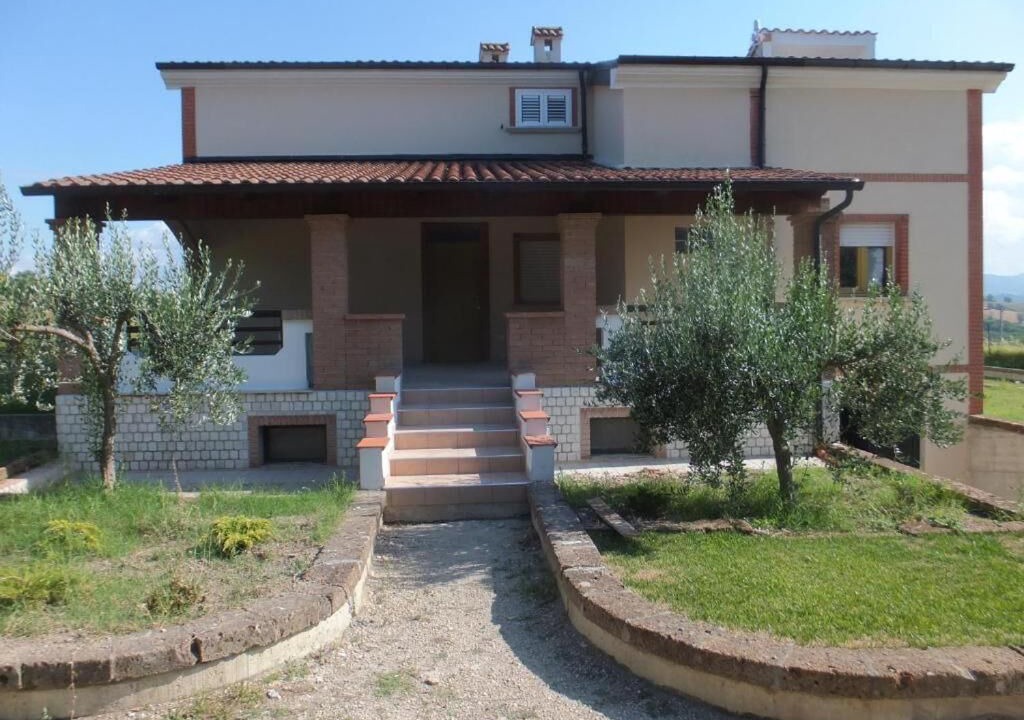 Photo of Outdoor in Mafalda