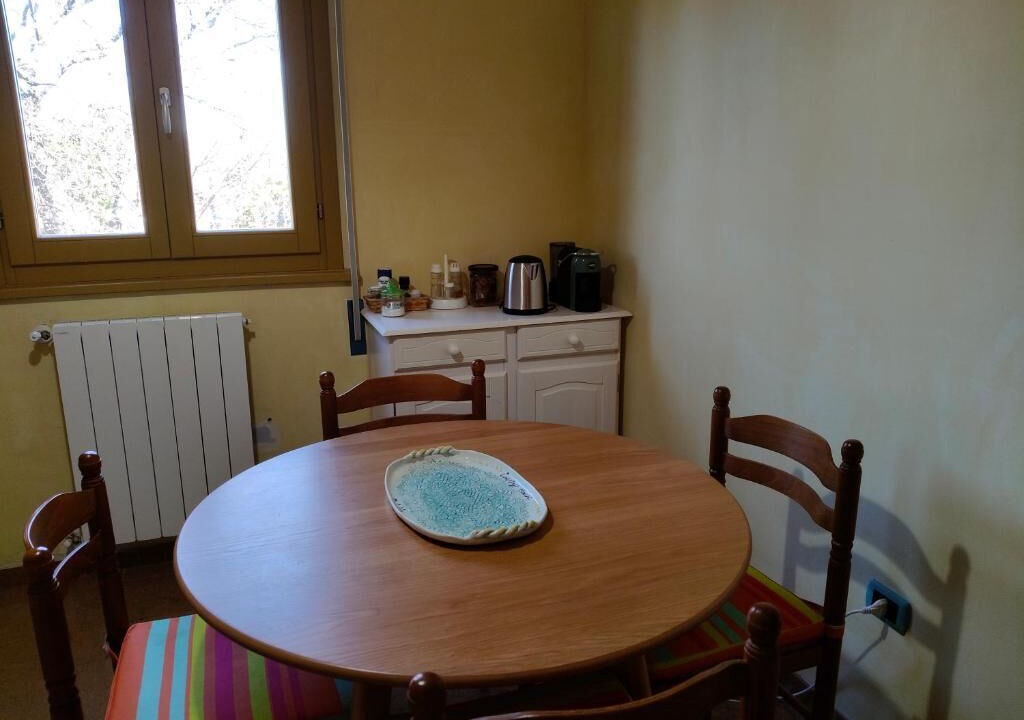 Photo of Livingroom in Mafalda