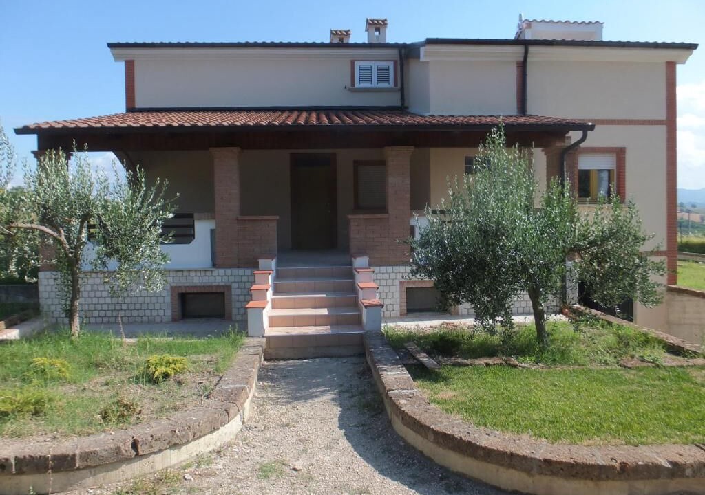 Photo of Outdoor in Mafalda