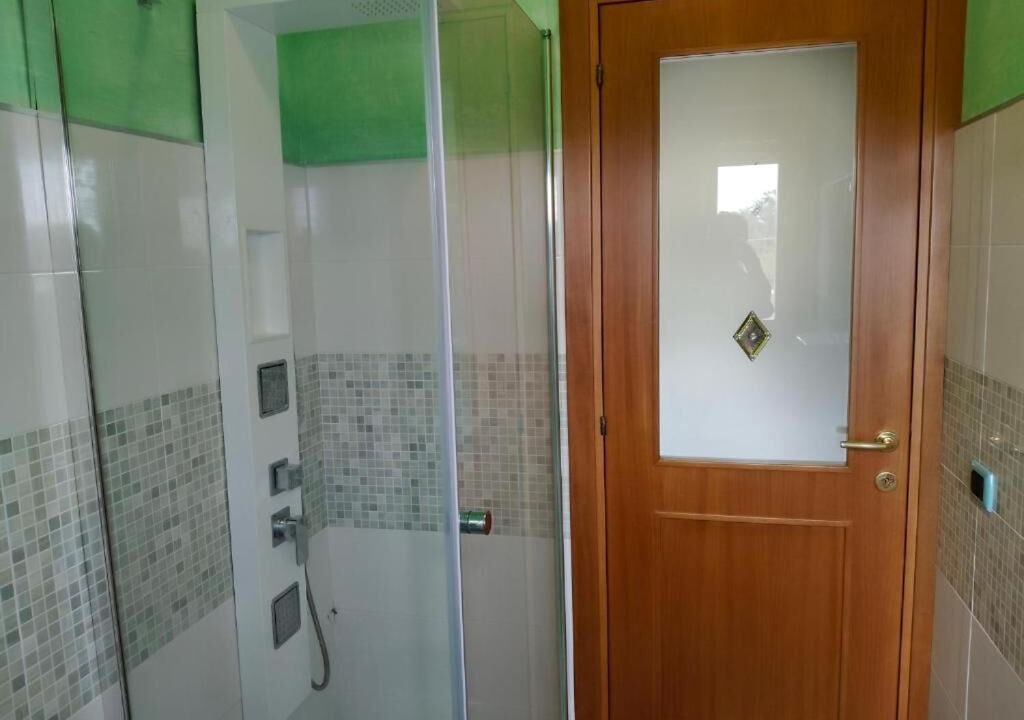 Photo of Bathroom in Mafalda