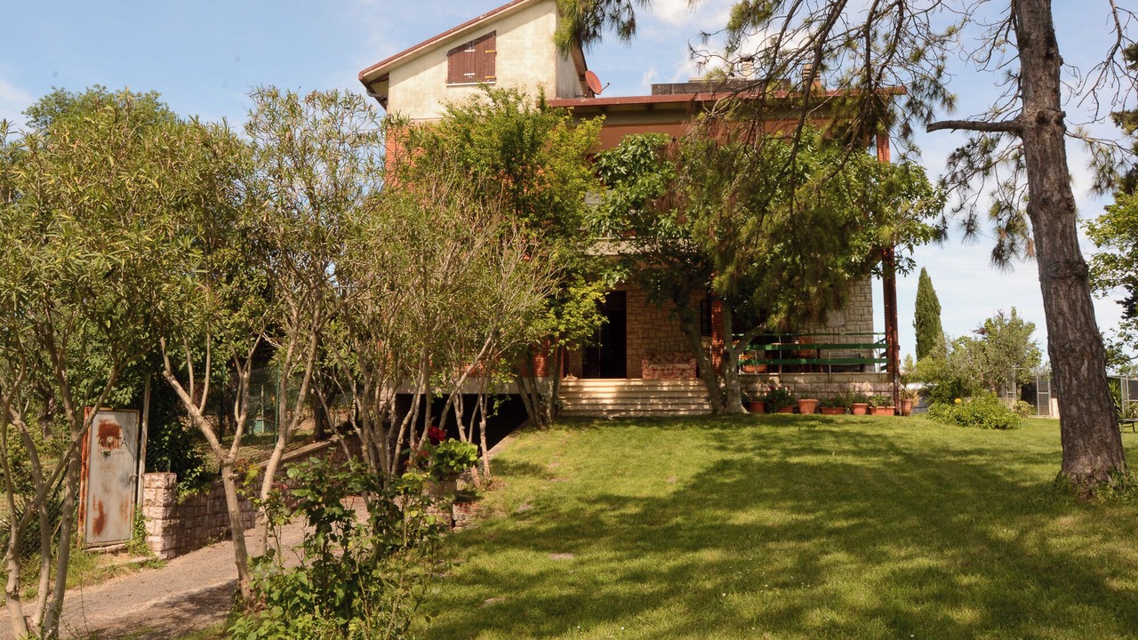 Photo of Outdoor in Pietrauta
