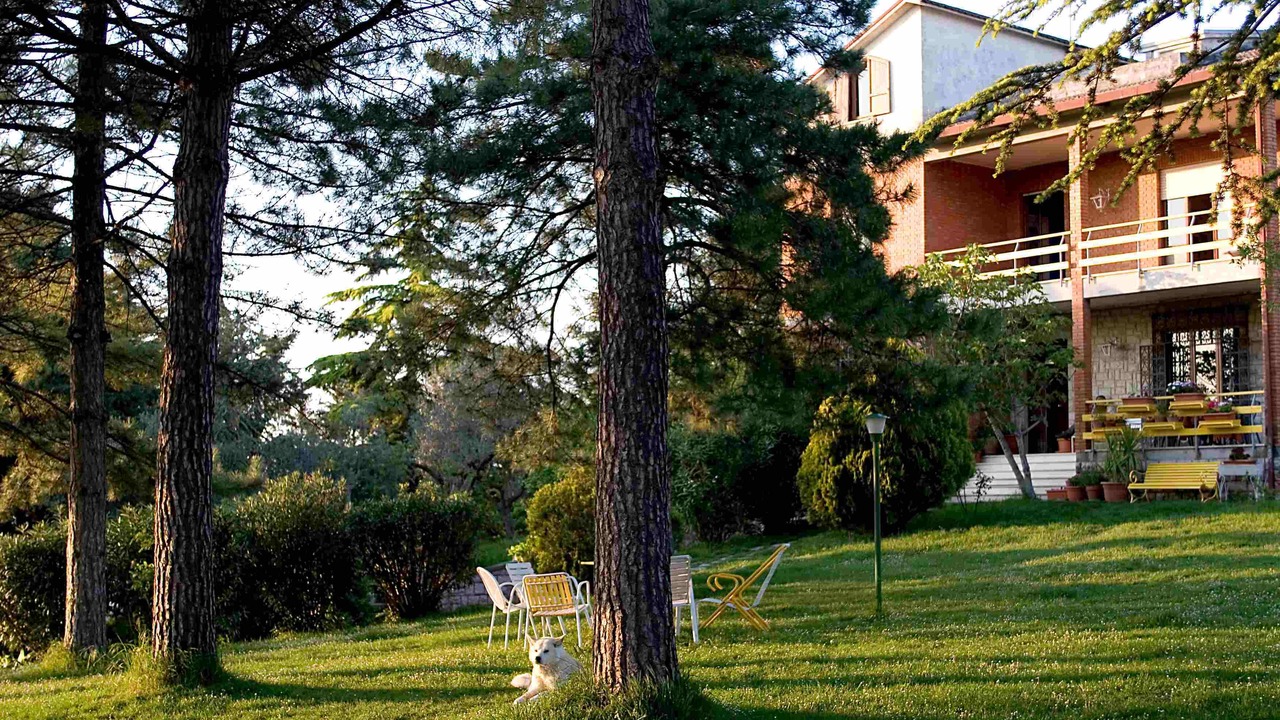 Photo of Outdoor in Pietrauta