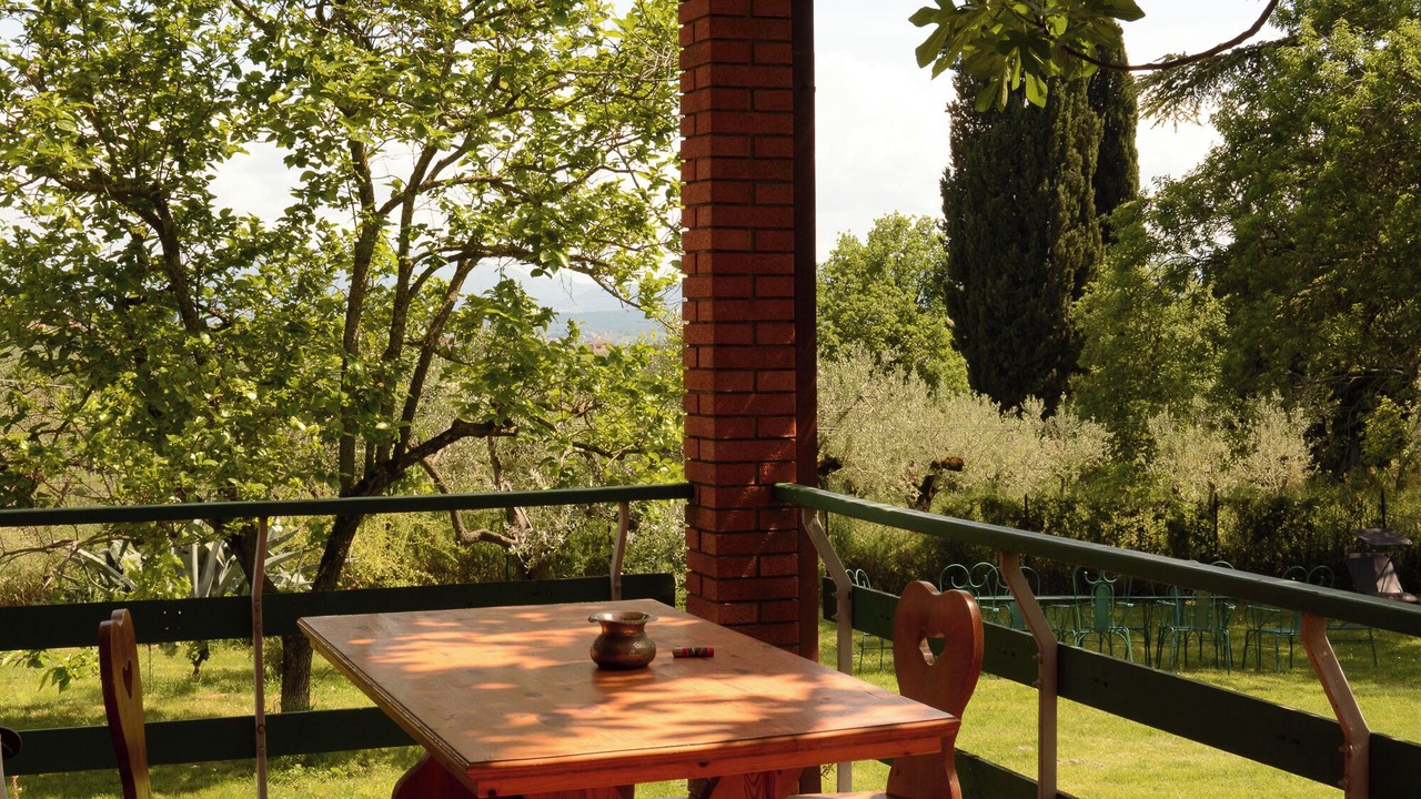 Photo of Outdoor in Pietrauta