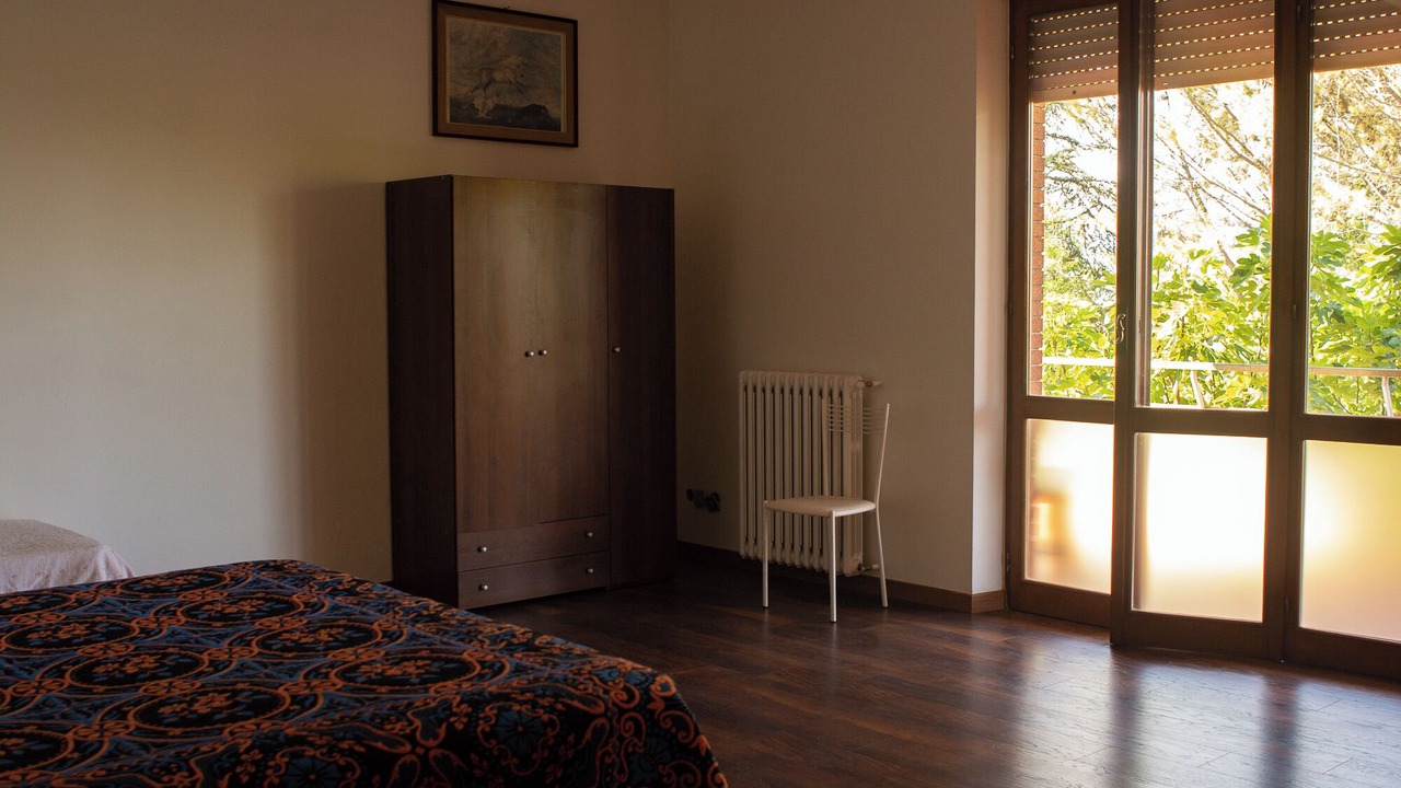 Photo of Bedroom in Pietrauta