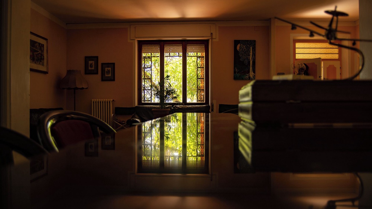 Photo of Others in Pietrauta
