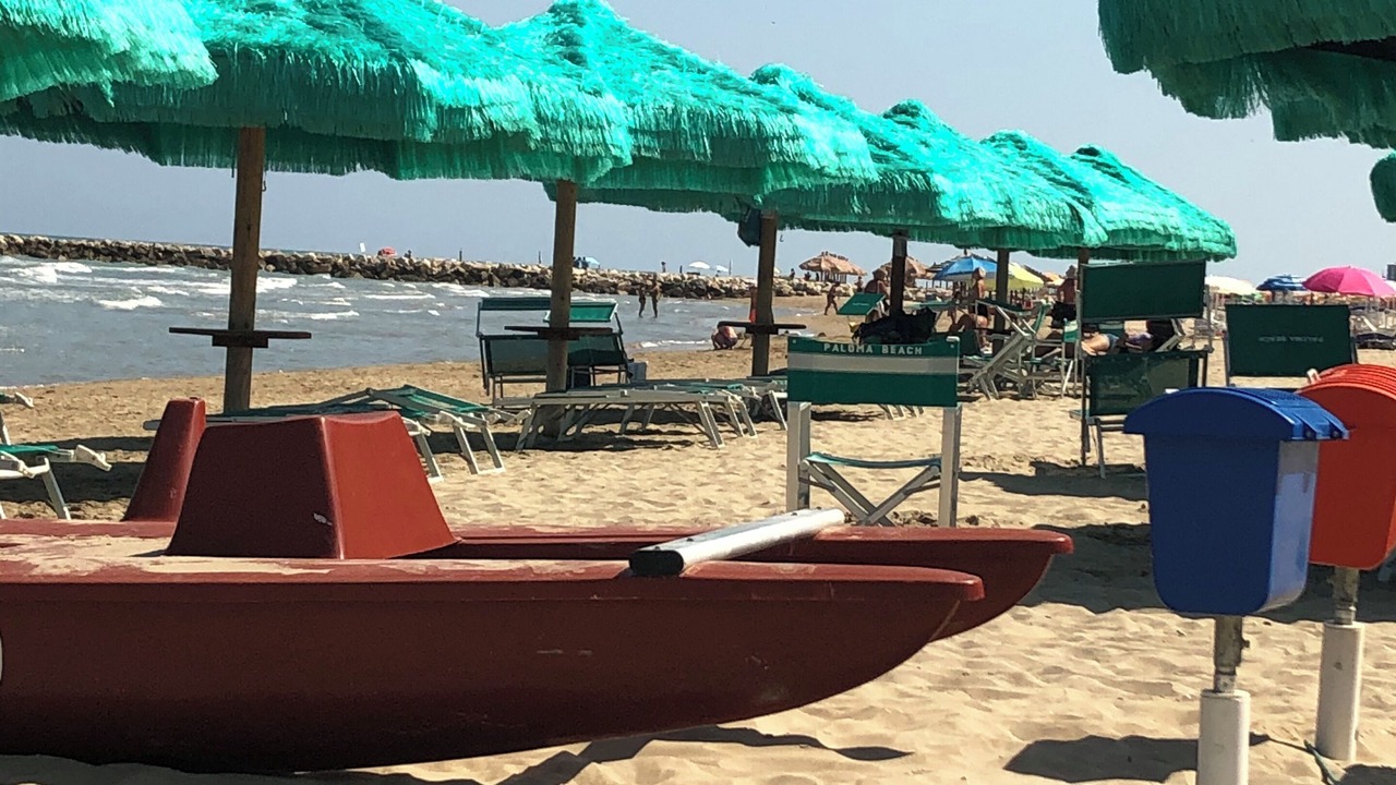 Photo of Others in Silvi Marina