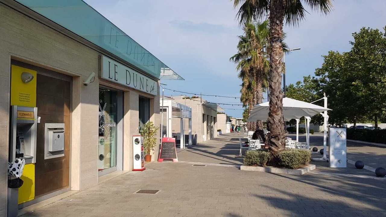 Photo of Outdoor in Silvi Marina