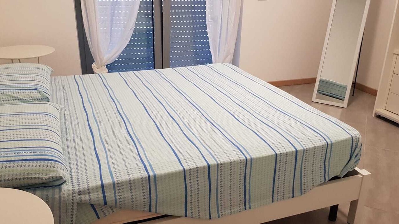 Photo of Bedroom in Silvi Marina