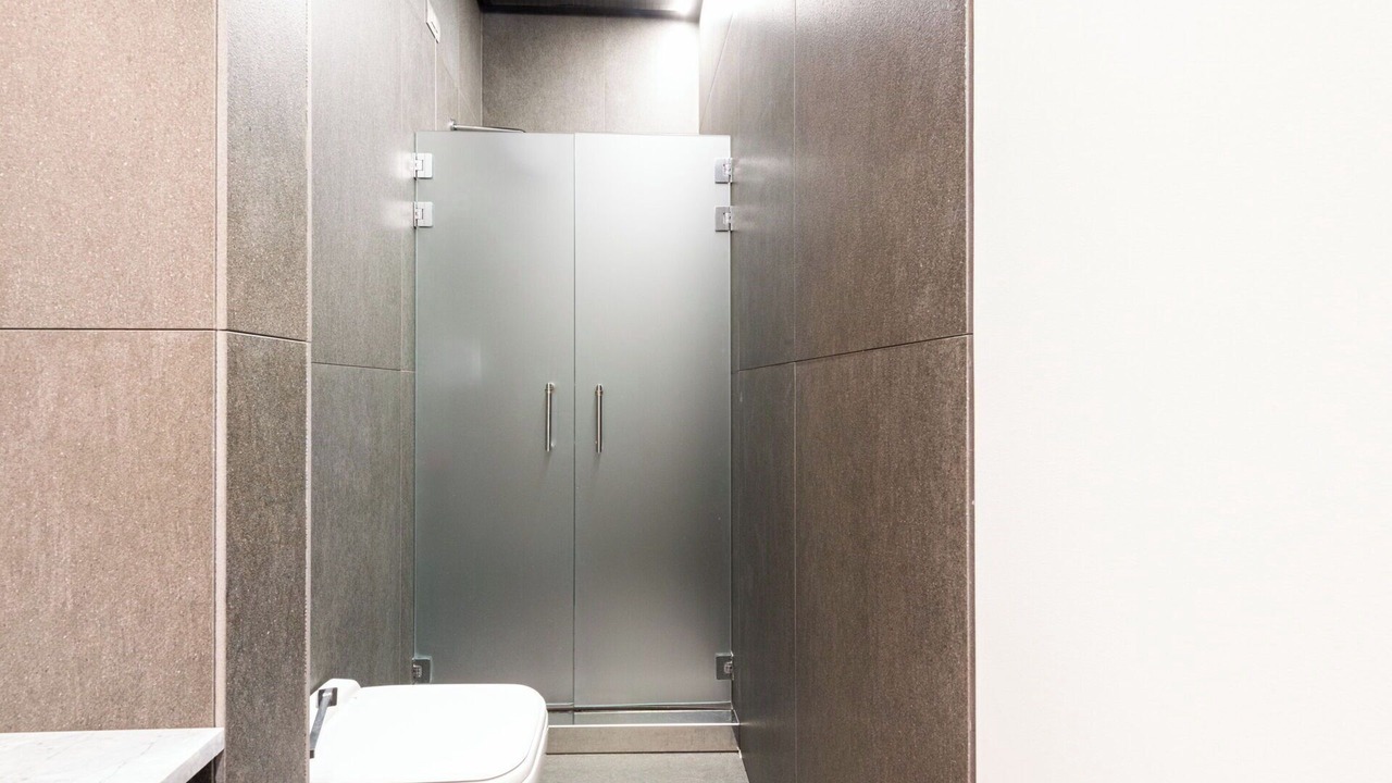 Photo of Bathroom in Subbiano
