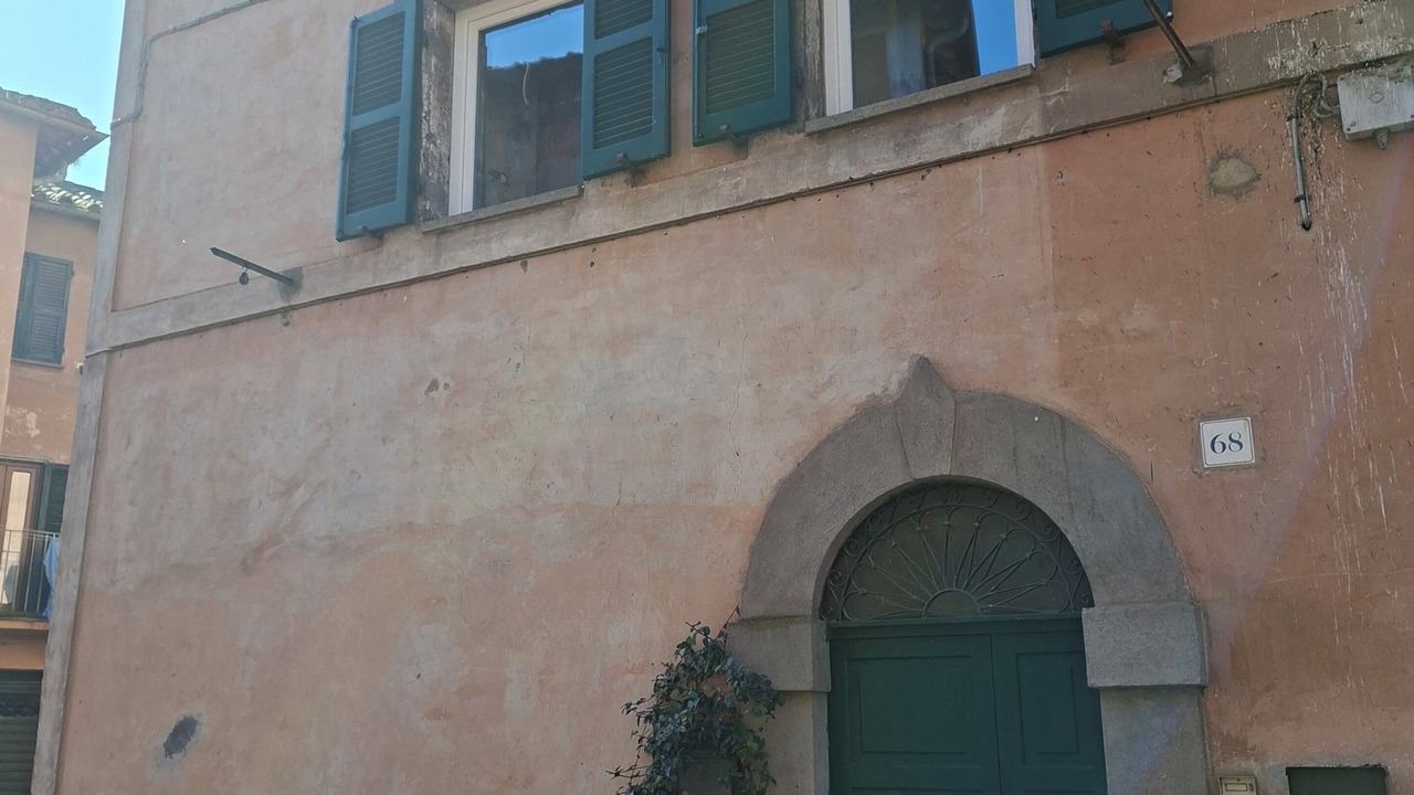 Photo of Outdoor in Tuscania