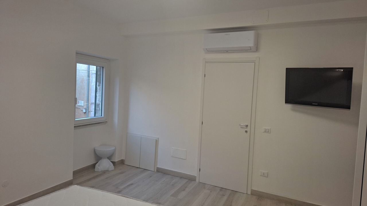 Photo of Bedroom in Tuscania