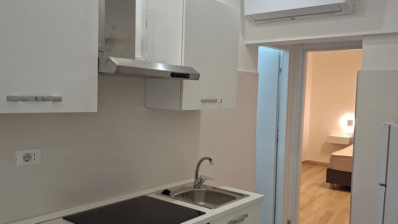 Photo of Kitchen in Tuscania