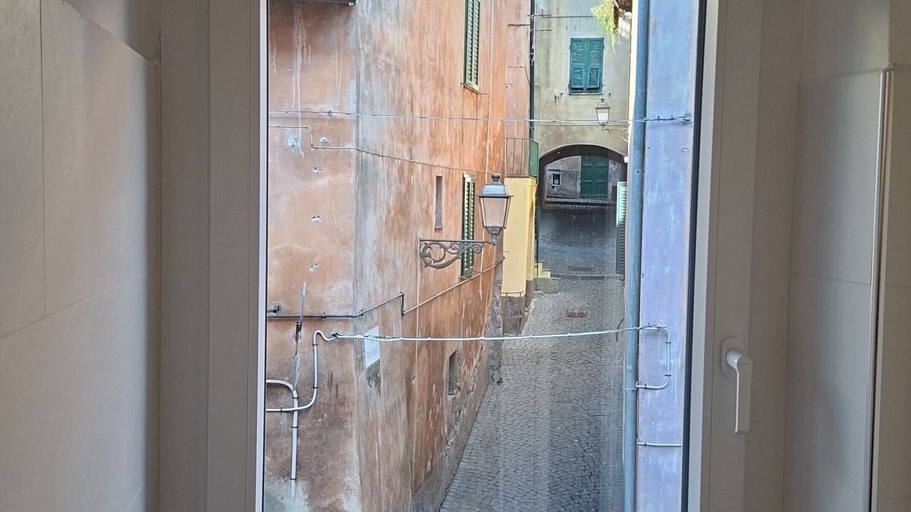 Photo of Others in Tuscania
