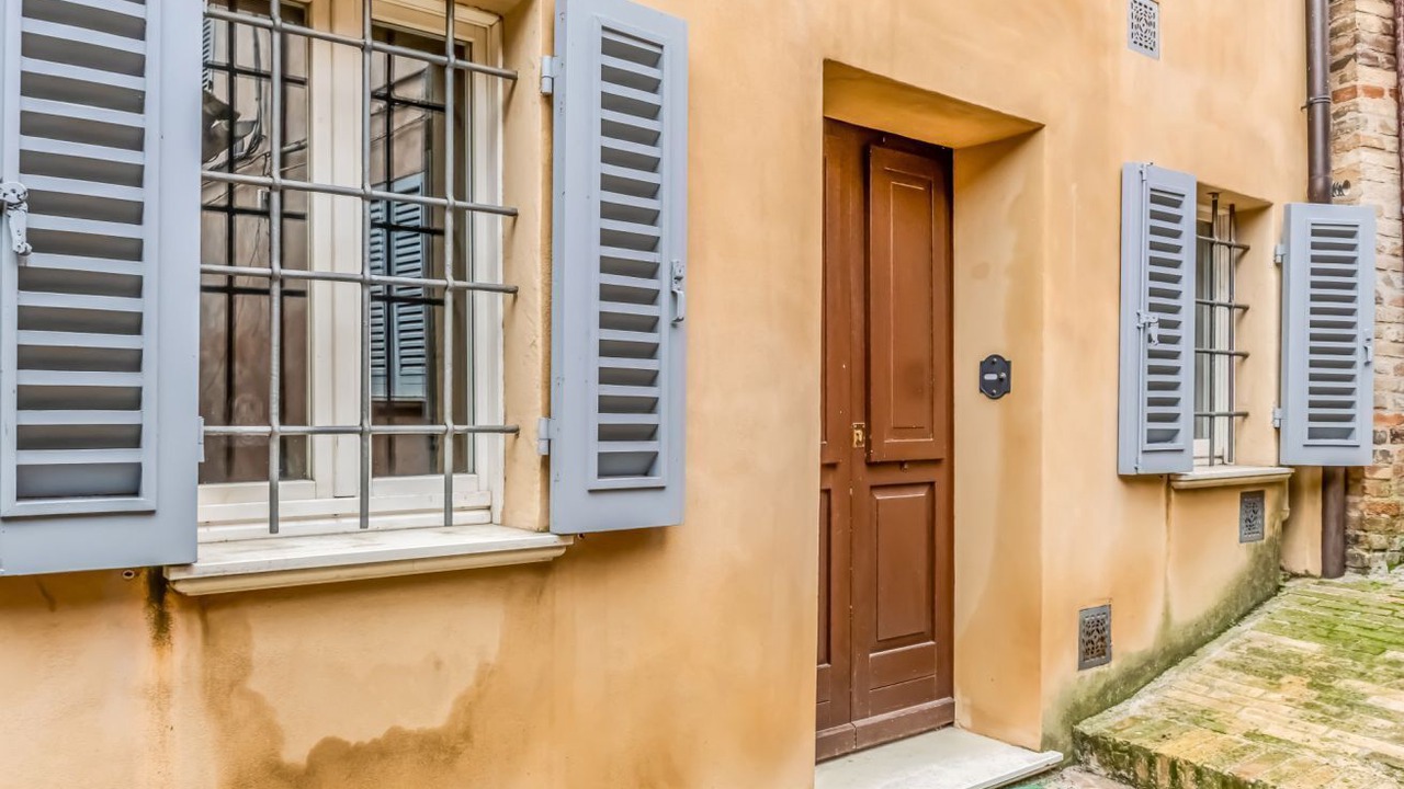 Photo of Outdoor in Urbino