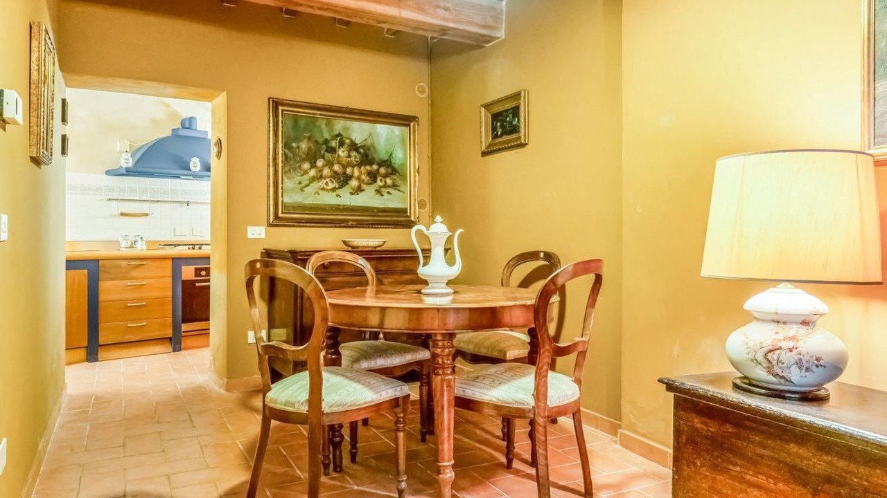 Photo of Others in Urbino