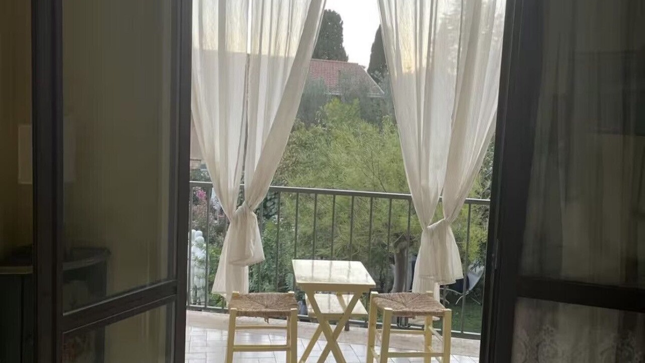 Photo of Others in Bolsena