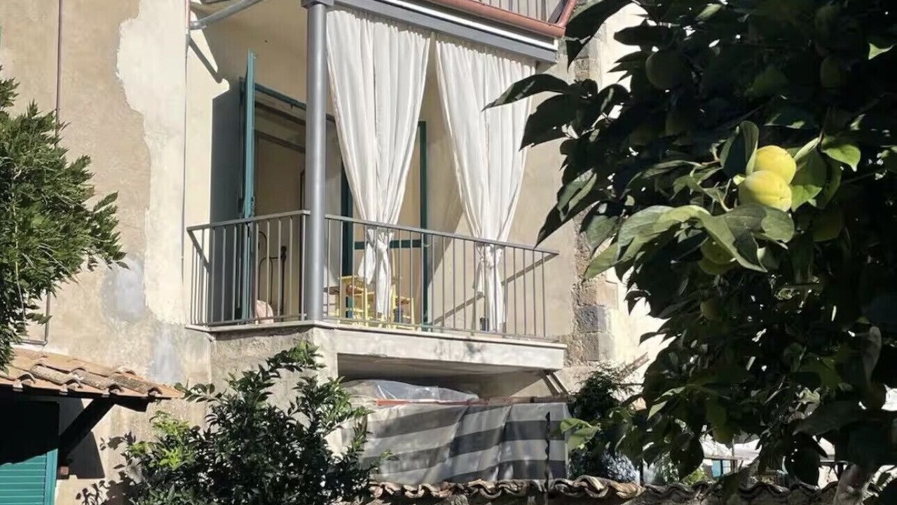 Photo of Outdoor in Bolsena