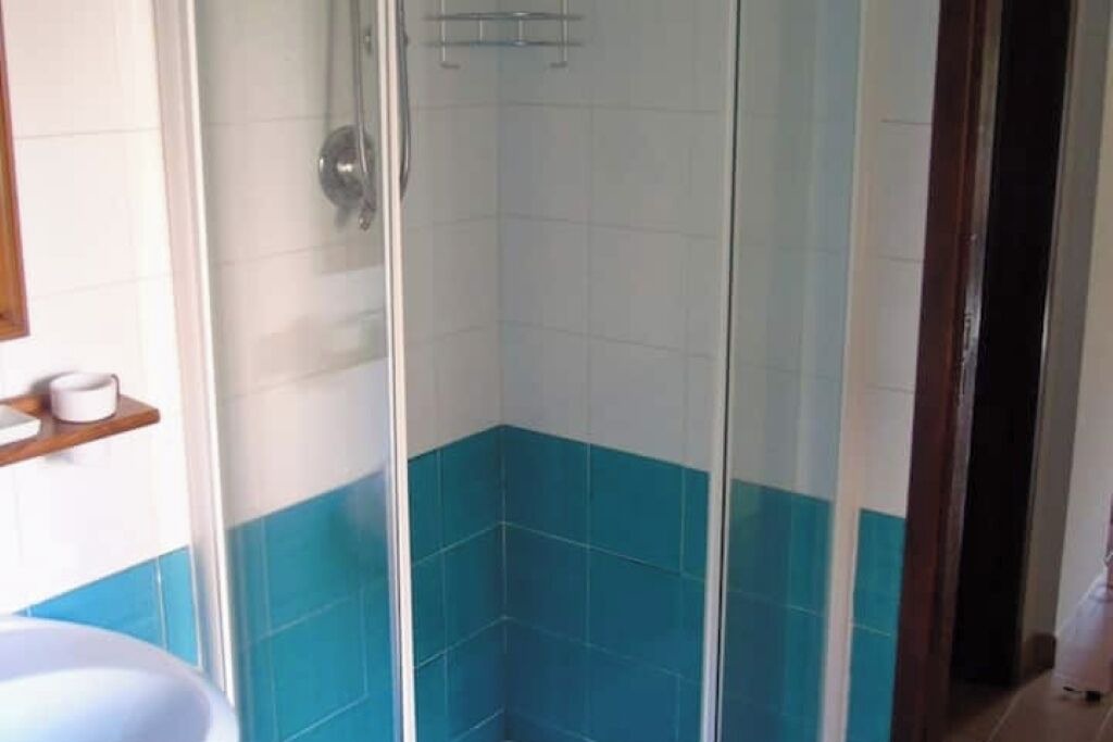 Photo of Bathroom in Montefiascone