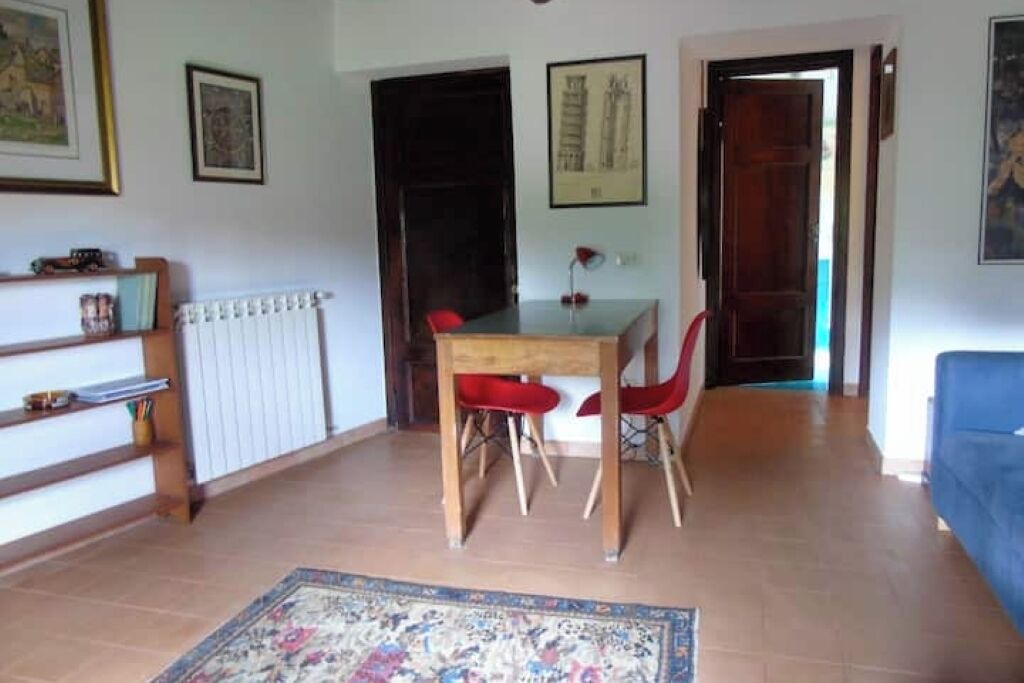 Photo of Others in Montefiascone
