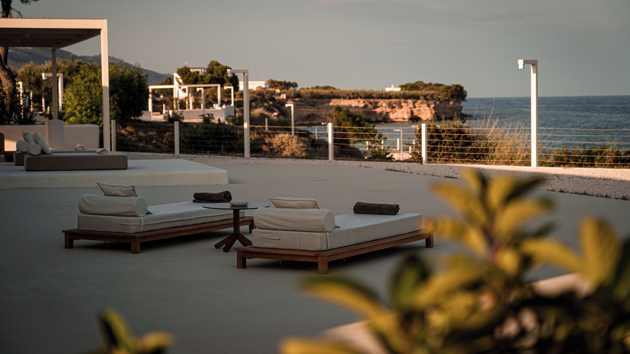 Photo of Outdoor in Monte Sant'Angelo