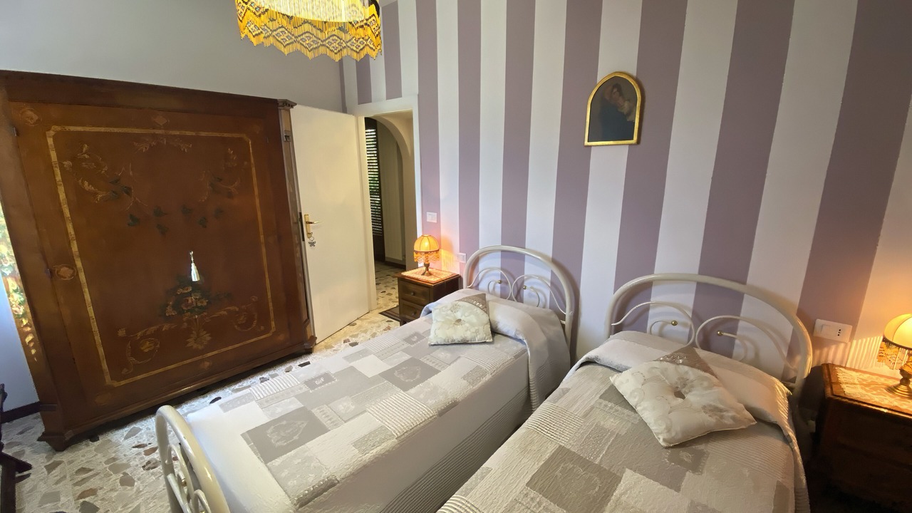 Photo of Bedroom in Marsia