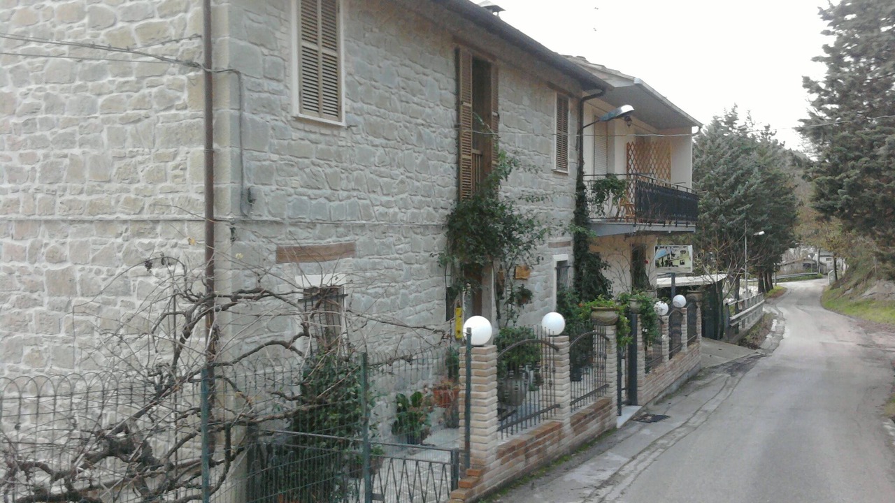 Photo of Outdoor in Marsia