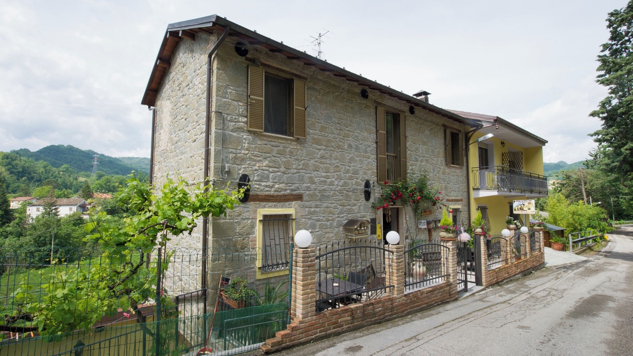 Photo of Outdoor in Marsia