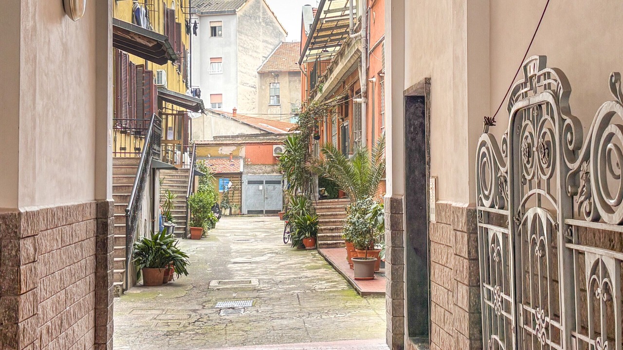 Photo of Outdoor in Zona Padova