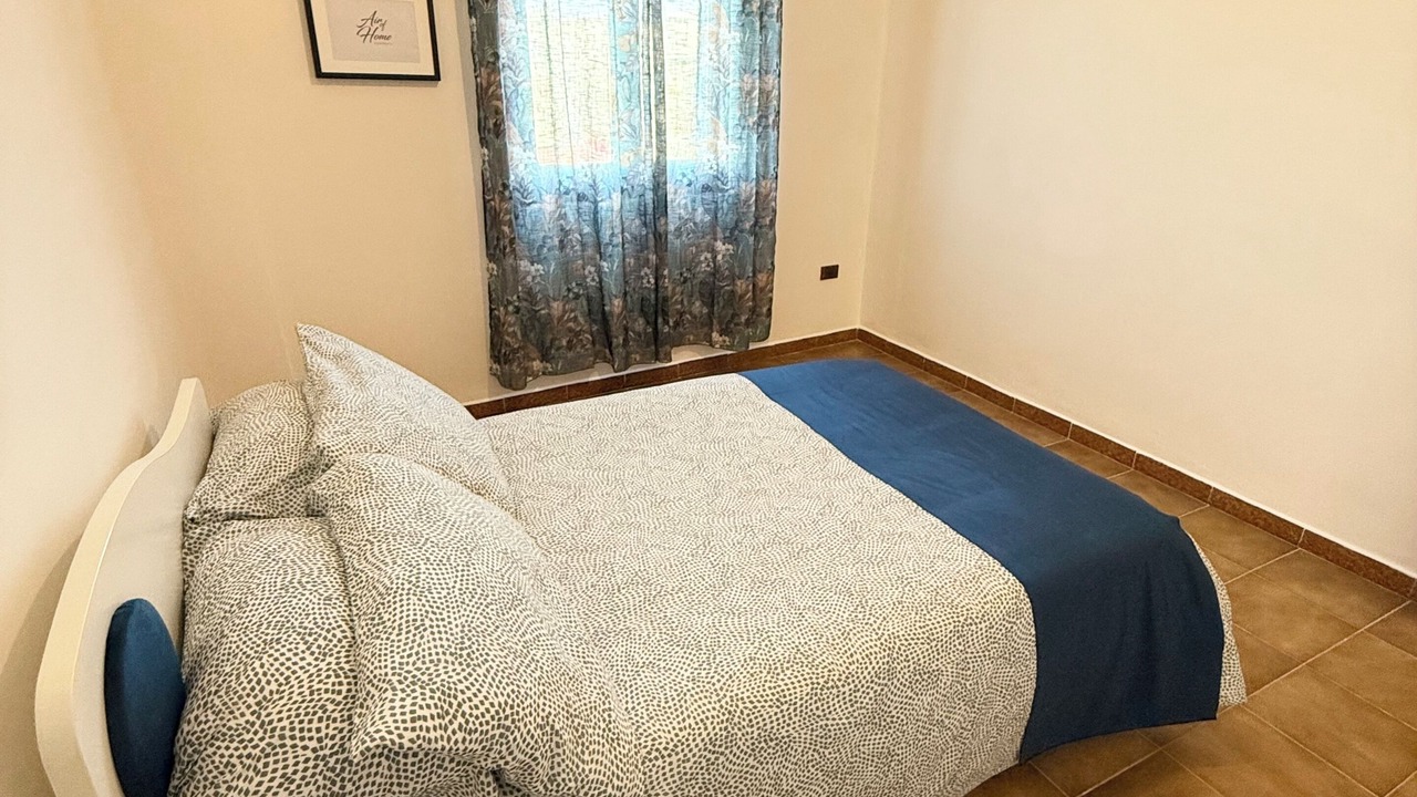Photo of Bedroom in Angri