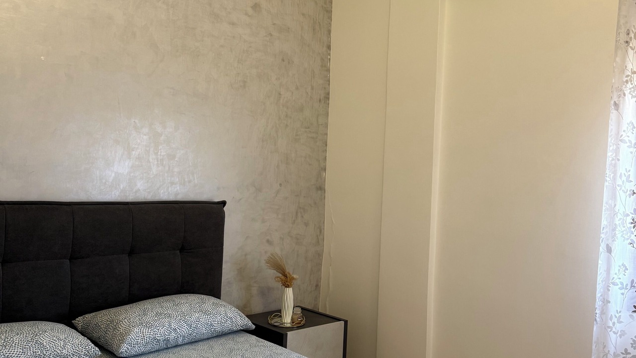 Photo of Bedroom in Angri
