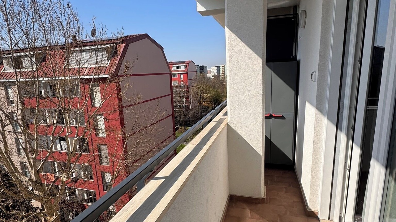 Photo of Outdoor in Navigli