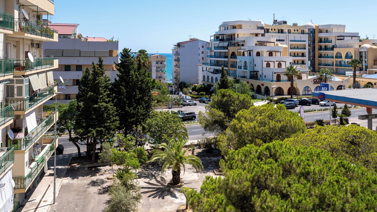 Photo of Others in Crotone