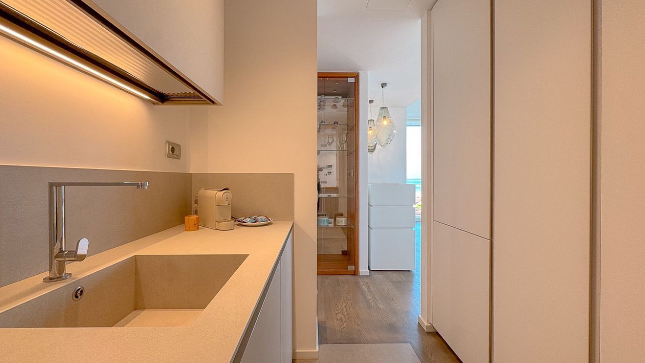 Photo of Bathroom in Civitanova Marche