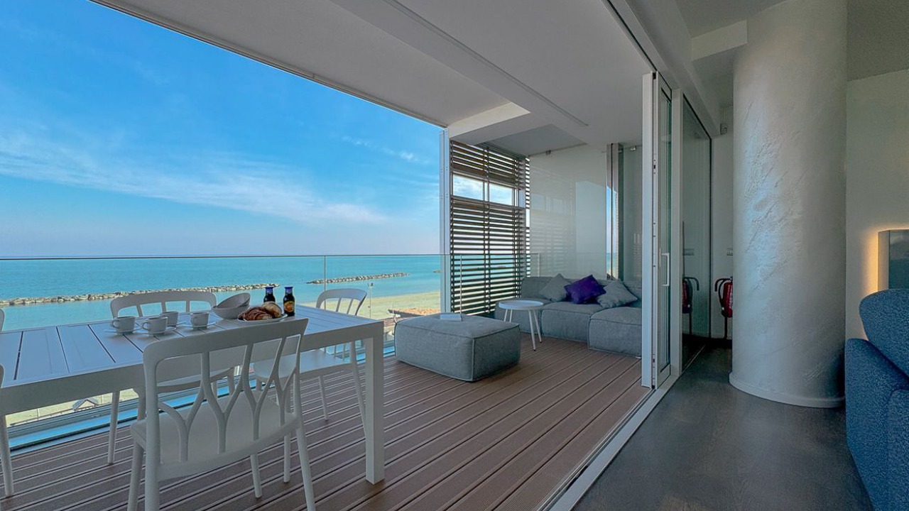 Photo of Outdoor in Civitanova Marche