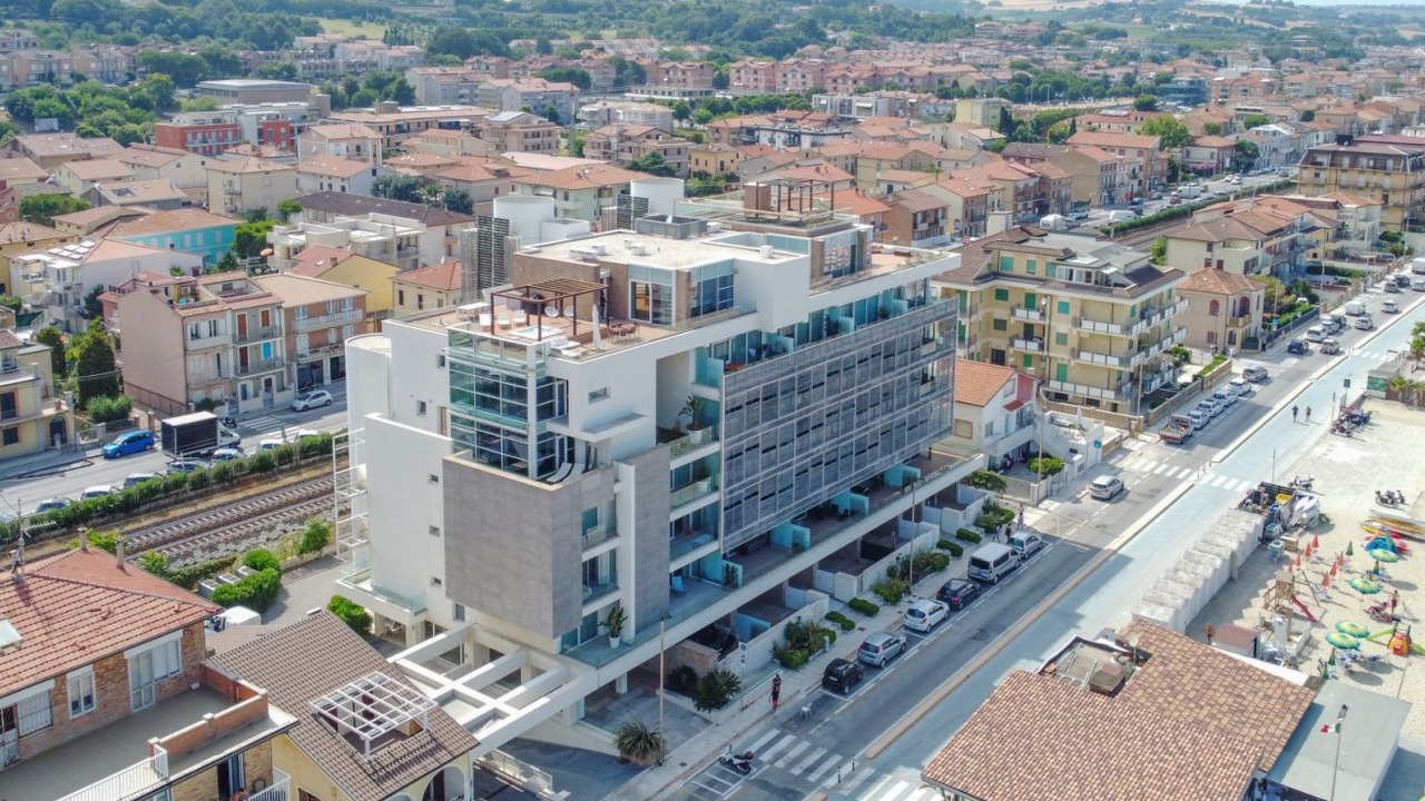 Photo of Outdoor in Civitanova Marche