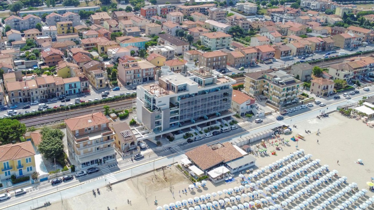 Photo of Outdoor in Civitanova Marche