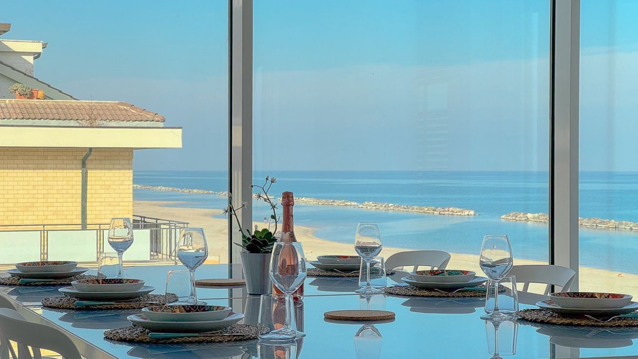 Photo of Outdoor in Civitanova Marche