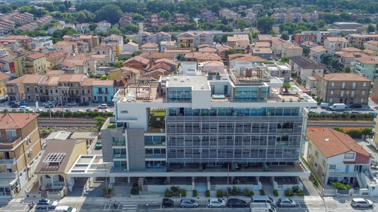 Photo of Outdoor in Civitanova Marche