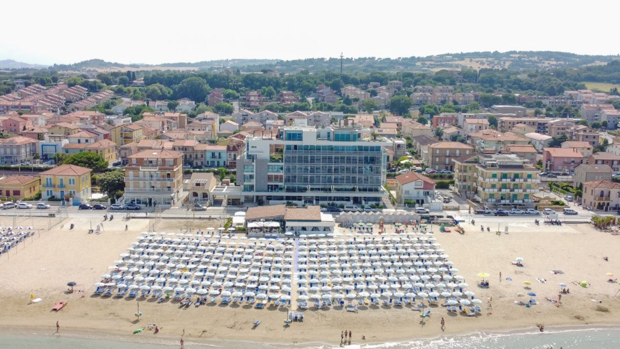 Photo of Others in Civitanova Marche