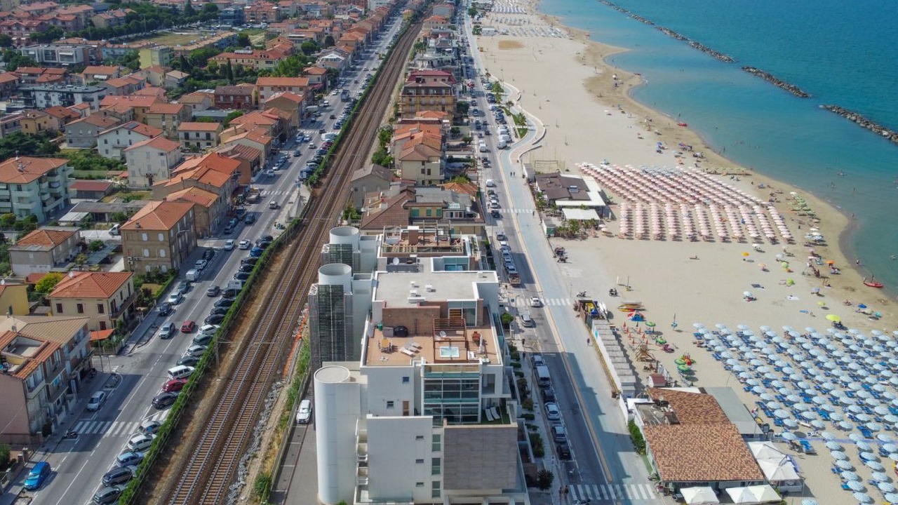 Photo of Outdoor in Civitanova Marche